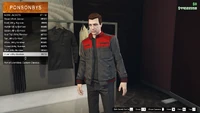 LowridersCustomClassics-GTAO-MaleTops-WorkJackets11-ViperUtilityBomber.png