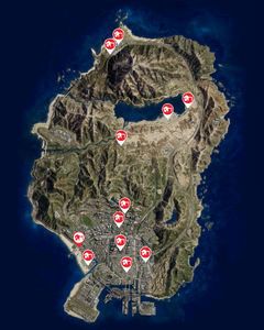 MBF-GTAO-Clubhouses-Map