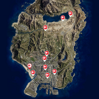 Clubhouses Gta Wiki Fandom Clubhouses Gta Wiki Fandom