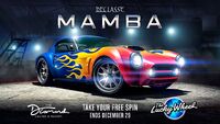 Mamba-GTAOe-LuckyWheelReward