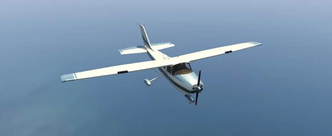 Main image (prior to 2019).