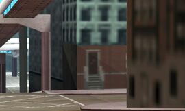 MariaLatoreApartment-GTASA-LowPoly.jpg (69 KB) MariaLatoreApartment-GTASA-LowPoly