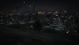 MirrorParkAtNight.png (272 KB) MirrorParkAtNight