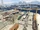 Mirror Park Railyard