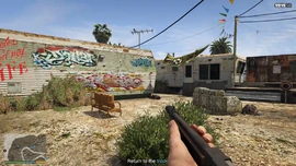 MrPhilips-GTAV-SS89.png (2.67 MB) MrPhilips-GTAV-SS89