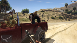 MrPhilips-GTAV-SS91.png (2.2 MB) MrPhilips-GTAV-SS91