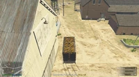 NightclubSellSightseer-GTAO-DropOff8