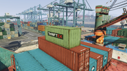 OneArmedBandits-GTAO-Terminal-Container19