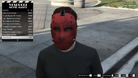 OriginalClothing-GTAO-MaleMasks-Sports1-RedHockey