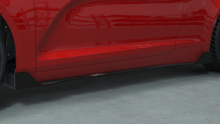 Panthere-GTAOe-Skirts-SecondaryStreetSkirts