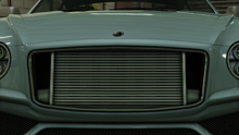 ParagonR-GTAO-MonsterIntercooler