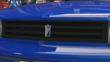 PrimoCustom-GTAO-Grilles-BlackGrille