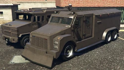 RCV-GTAO-Comparison-FrontQuarter