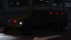 RCV-GTAO-front-Lights