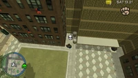 Rampages-GTACW-Location-2