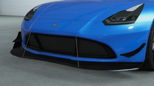 RapidGTX-GTAOe-Splitters-WingedRacewithSecTrimAlt