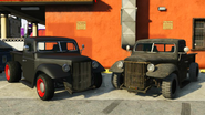 Rat-truck-side-to-side-bravado-truck-gtav.png (473 KB) Rat-truck-side-to-side-bravado-truck-gtav