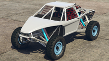 Ratel-GTAOe-LiveryFront-None