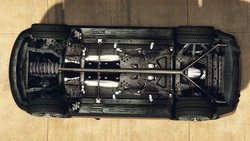 Rocoto-GTAV-Underside