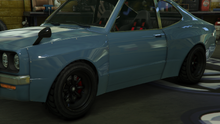 Savestra-GTAO-PrimaryWideBodyFenders