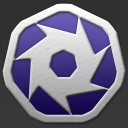 Badge avatar on Rockstar Games Social Club.