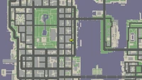 SecurityCameras-GTACW-Locations-67-Map