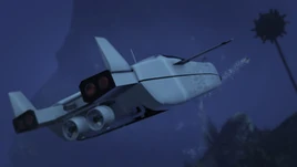 SetupSubmarineRecon-GTAO-JobImage