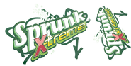 Sprunk Extreme.