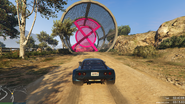 StuntRally-StuntRace-GTAO-SS24