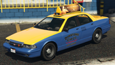 Taxi-GTAVe-front