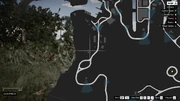 TheCayoPericoHeist-GTAO-MainDockWaterTowerMap.png