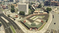 TheCnCHeist-GTAVe-UnusedTurf-LittleSeoul-3