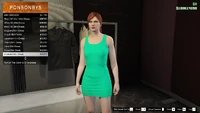 TheCriminalEnterprises-GTAOe-FemaleTops-MiniDresses34-EmeraldMiniDress.png