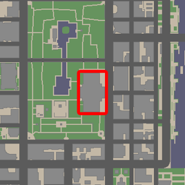 TheLibertonian-GTACW-Map