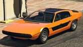 Toreador-GTAO-front
