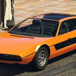 Category Sports Classics Vehicle Class Gta Wiki Fandom