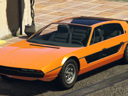 Category Dlc Vehicles Gta Wiki Fandom