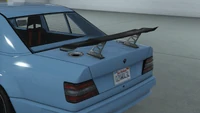 VorschlaghammerDriftTune-GTAOe-Spoilers-DriftWing