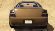 Windsor-GTAV-Rear