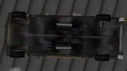 Yankee-GTAIII-Underside