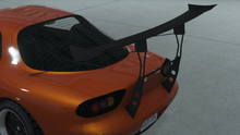 ZR350-GTAO-Spoilers-CarbonRearMountedSpoilerAlt