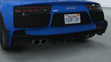 10F-GTAOe-RearBumpers-CarbonGTSpec