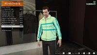 AfterHours-GTAO-MaleTops-TrackJackets14-MintBlagueursTrack.png