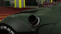 ApocalypseZR380-GTAO-SideExhausts