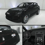 Astron-GTAOe-LegendaryMS