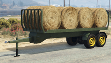 BaleTrailer-GTAV-front.png