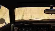 BeaterDukes-GTAO-Dashboard