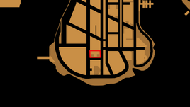 BedfordPointCourthouse-GTAIII-Map