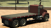 BiffFlatbed-GTAIV-RearQuarter