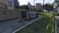 BikerSellBikes-GTAO-LosSantos-DropOff7